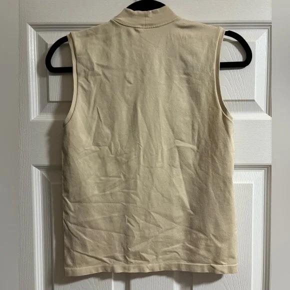 BAGATELLE top - Picture 4 of 5